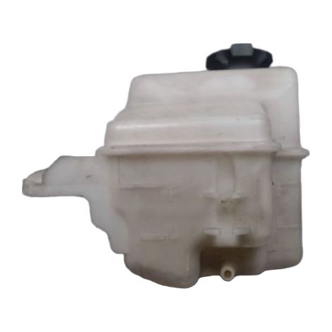 [PRODUIT D'OCCASION] Vase Expansion KIA Rio ♻️ Ref Oe. 254311w000 - Garantie à vie (1/2)