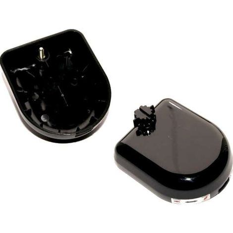 Filtro Air SHINDAIWA 20024-81777