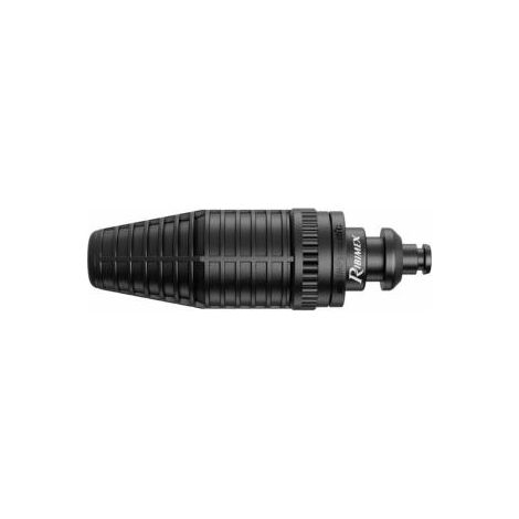 Buse jet réglable turbo nettoyeur HP électrique mod PRNHP01 NHP02 NHP03 NHP04 (1/2)