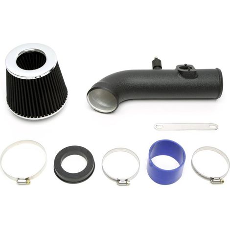 Kit d'admission specifique pour BMW Serie 3 E90-E93 325i tous modèles-16404974