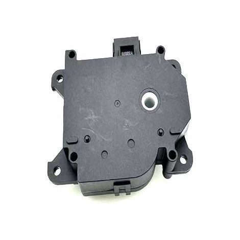 87106-33220 Anwendbar auf Lexus ES300 MCV30 Dämpfer-Servomechanismus Dämpferaktuator Direktstift (1/4)
