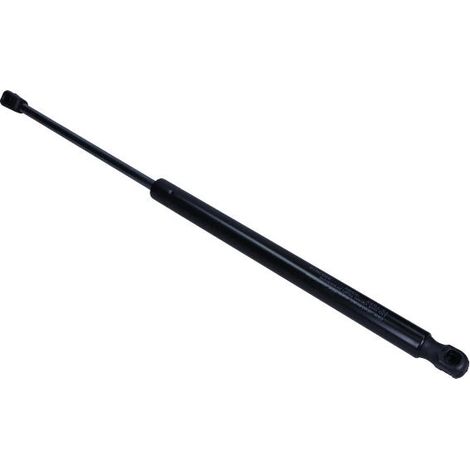 MAXGEAR 12-1933 Vérin de capot HONDA 04746SJD000