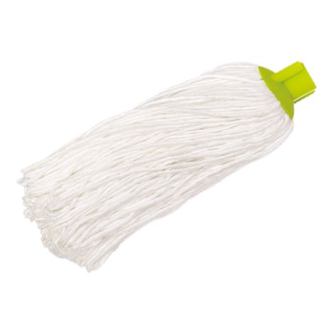 Ricarica di scopa spagnola 250 g OUTIFRANCE