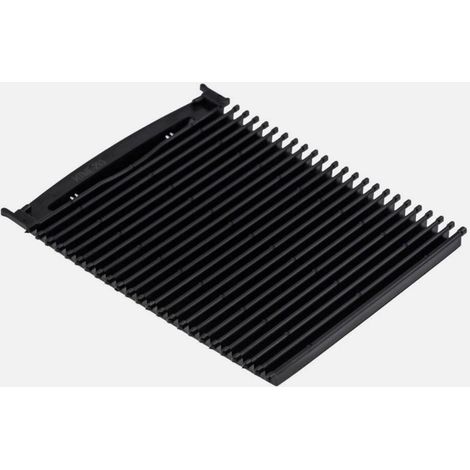 Car cup holder OE: 2036800123, suitable for Mercedes-Benz W203. (1/2)