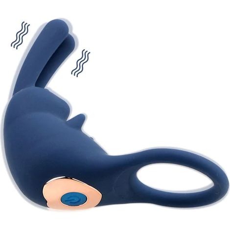 Pince de laboratoire en cuivre, 8 cm, tête orientable à angle droit, support de fixation pour paillasse, étau de laboratoire (1/5)