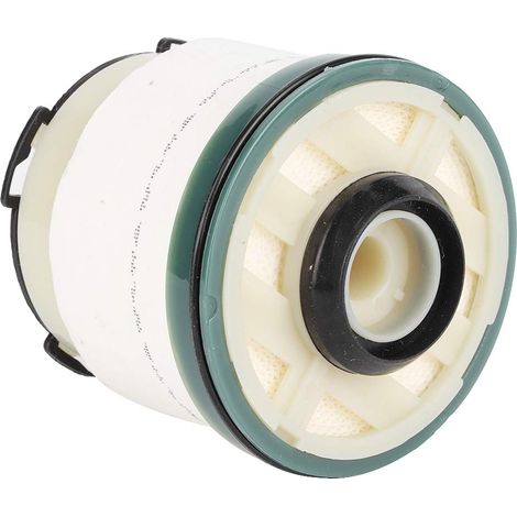 Kraftstofffilterelement, Kraftstofffilterelement für Dieselmotoren, geeignet für Ford Ranger (tke) 2.2 Tdci 04/2011-.