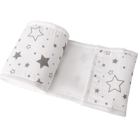 Protezione per lettino BUMP AIR DESIGN 360x30 (1/5)
