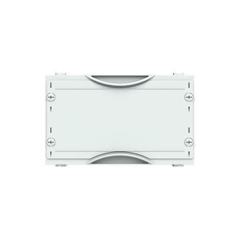 Elektrisches Modul Memorysolution mbn169 320 A horizontal Kunststoff (1/5)