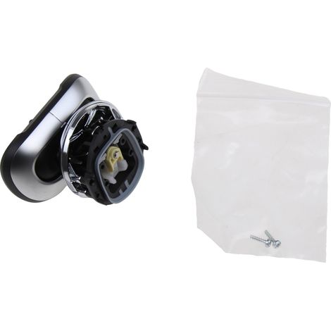 Braun - cabezal de afeitado - s7 - 360 - 81728489 - 4210201322849