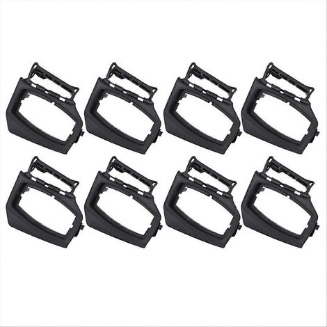Interruptor de caché de faros para Ford Focus (1/5)