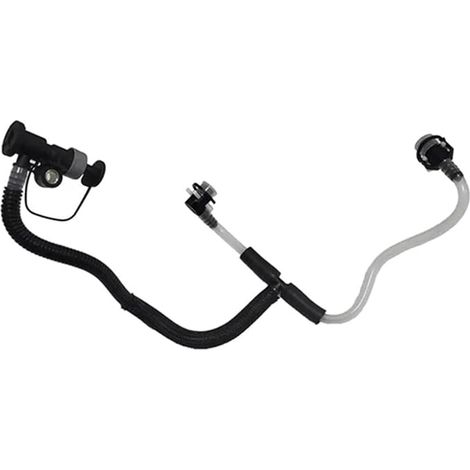 Motor Fuel T para BENZ Clase C W203 W209 CLK W210 W163 2 7 (1/5)