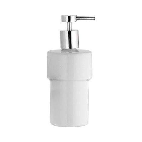 Dispenser di ricambio serie epoca