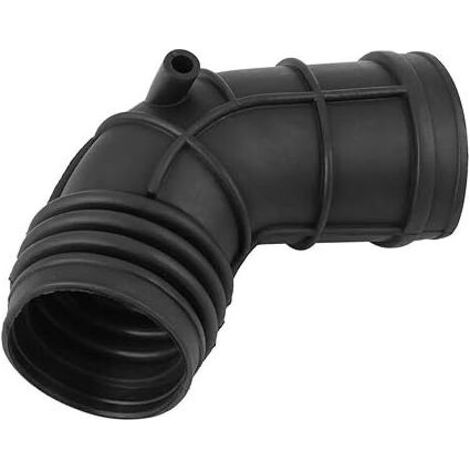 Manguera de admisión de aire para coche 13541705209 para BMW E46 1999 – 2006 M54 323i 323Ci 325i 325xi 328i 328Ci Z3 Manguera de admisión de aire (1/5)