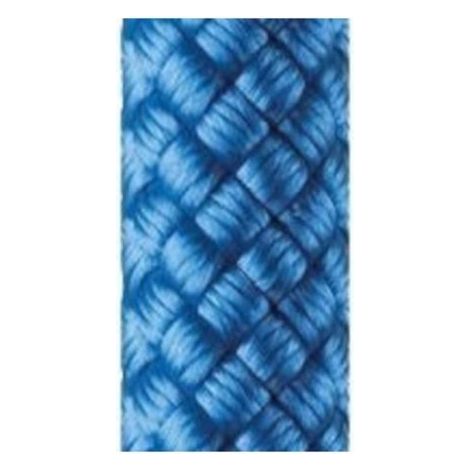Beal 10.5mm 25m rope blue