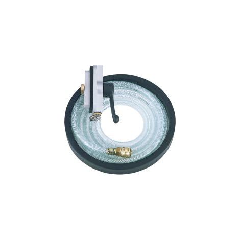 ROTHENBERGER set vuoto per RODIACUT 202DWS/270C - FF35740