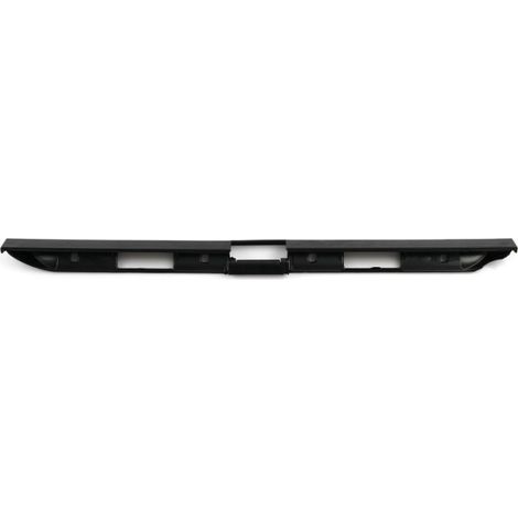 Maniglia-Finitura per Bagagliaio VW Polo 1996-2002