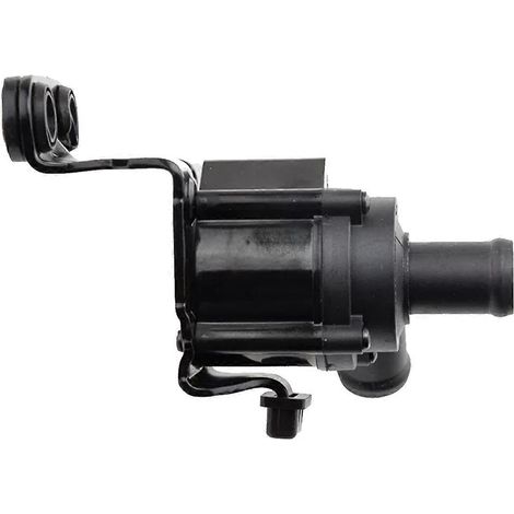 Kühlwasserpumpenbaugruppe DS7G8C419CB für Ford Escape