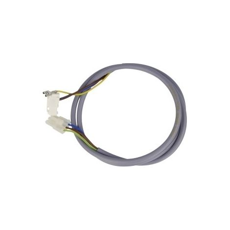 Câble pompe 1100 mm pour centrale solaire HTE 24
