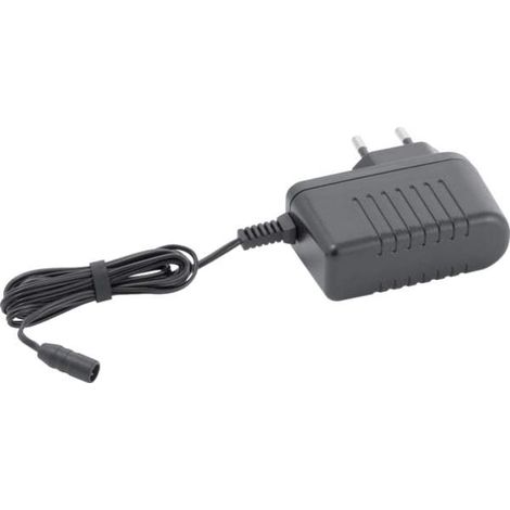 Steckernetzgerät zu HyTronic WT-Armatur 242033 (1/5)