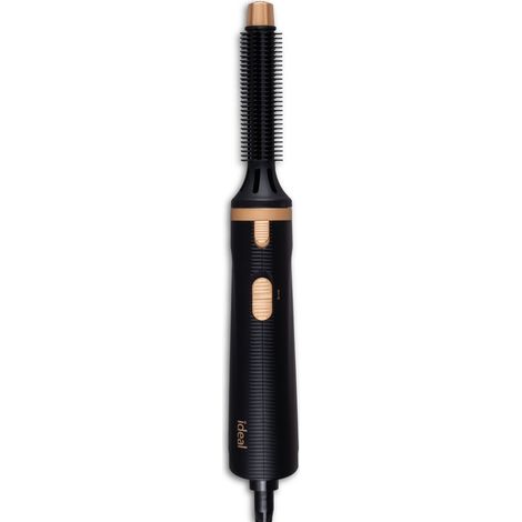 Rizador y secador de pelo Ideal IZ8400 (1/5)