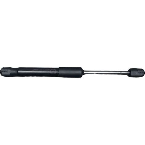 Verin Coffre G MAZDA Mx5 4 Cabriolet 1.5i - 16v [PRODUIT D'OCCASION]♻️n24856930