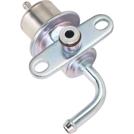 Régulateur de Pression Carburant pour Moteur Hors-Bord Yamaha F150 (2004–2021) – Référence 63P-13906-00 (1/5)