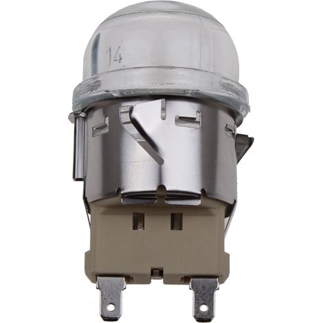 Bosch - lampada di forno cpl - 12018956 -