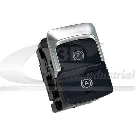 3RG 11721 INTERRUPTOR FRENO PARKING