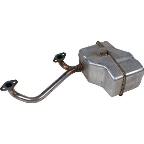 Escape ETESIA ET28577 (1/2)
