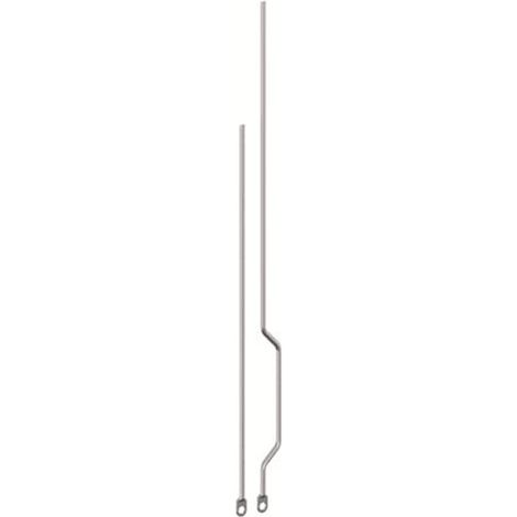 CZT25H Fermeture Espagnol. 5R 2CPX052418R9999 ABB D752418