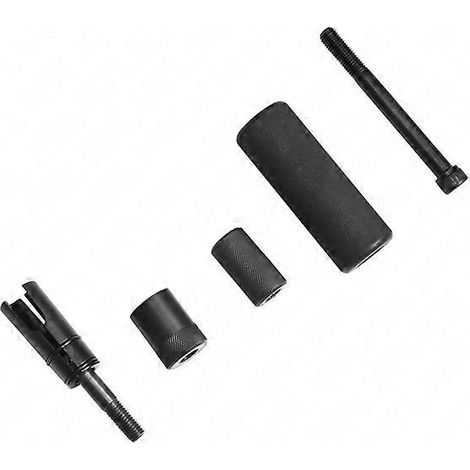 Outil extracteur d'injecteurs 310-206 pour moteurs essence Ford EcoBoost 1.0L, 1.5L, 1.6L, 1.8L et 2.0L GDI