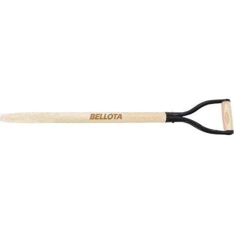 MANGO ANILLA DE MADERA CERTIFICADA PARA HORCA 902 / M 902 AC 75 - BELLOTA