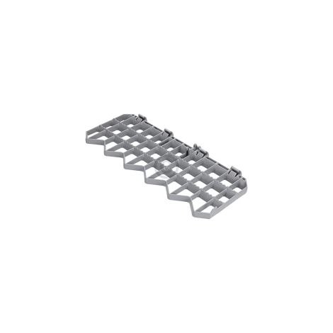 Supporto tazze originale - Lavastoviglie - BOSCH - 303787