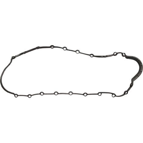 Guarnizione coppa olio Dacia Logan e Duster 1.5dCi E3 7700273486 (1/2)