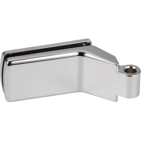 PAUMELLE POUR FEUILLURE DE 35MM CHR/MAT 4200.31.0