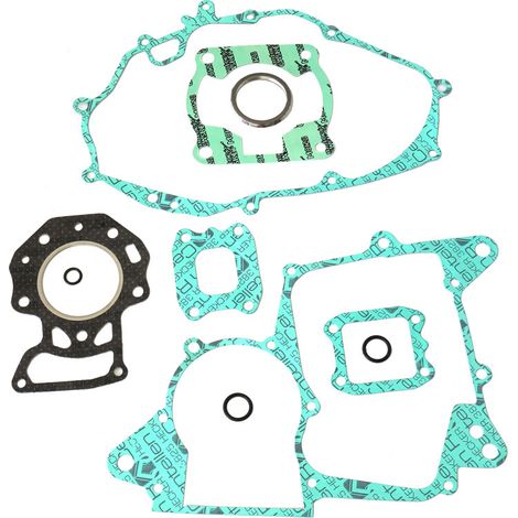 Kit guarnizioni Athena per Honda NS125, MTX 125R 1985-1994 (1/2)