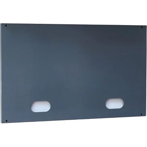 Beta C55PTE-1,0 Pannello sottopensile