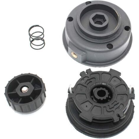 Troy-Bilt Cub-Cadet Craftsman Bolens Remington Ryobi Yardman Yard-Machine MTD Kit 153577 153619 610317 153066 791-180897B (1/4)