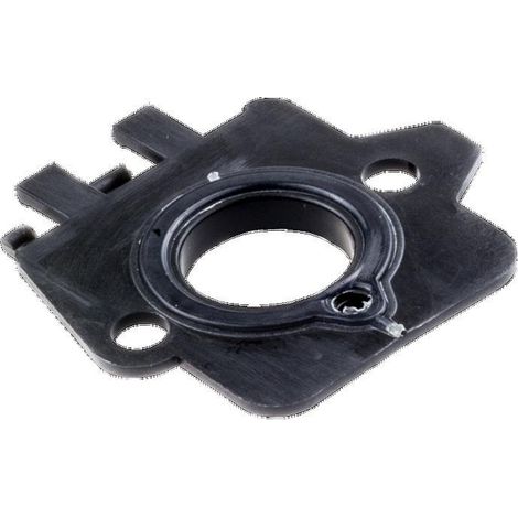 DISTANZIALE 537110101 ORIGINALE HUSQVARNA