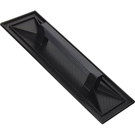 Frattone Plastica M/Centrale  Mm.450X150 (1/2)