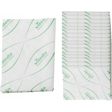 r-MicronSolo, verde - 100 unidades.