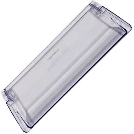 Ersatzteil - Schubladenblende -  - BEKO