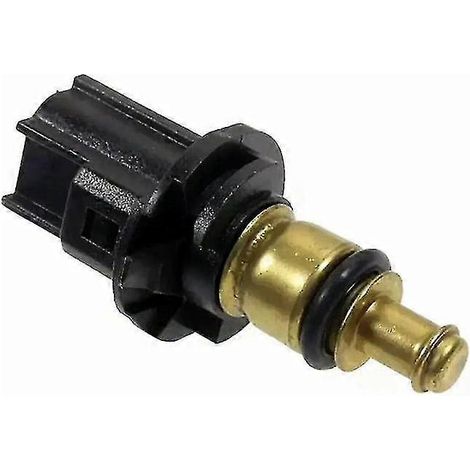 Kühlmitteltemperatursensor (Wasseremitter) für 1,8-l-, 2,0-l-, 2,4-l- und 2,7-l-Motoren (Teilenummer 5033313aa). (1/5)