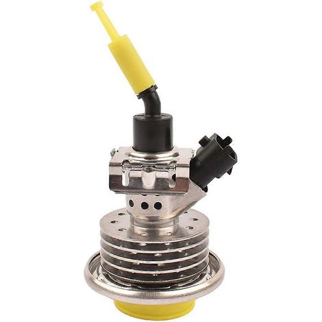 Injecteur d'urée AdBlue pour Land Rover 3.0L V6 LR062819 LR134710 04440210431 FPLA189E3AB (1/5)