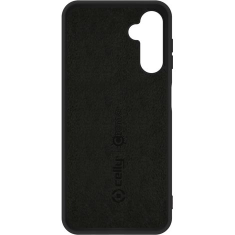 Custodia telefono Celly cromo1038bk antiurto resistente graffi (1/5)
