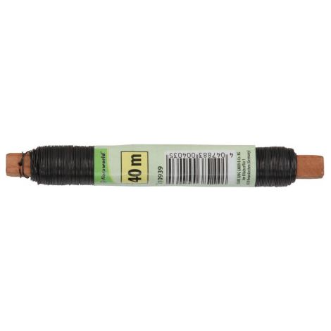 Fil de reliure recuit 100g FW (1/3)