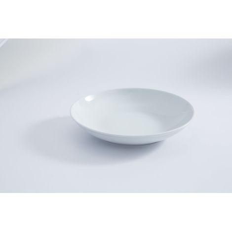 Fade Gourmet Hotel Piatto Pasta Bowl D 26 Cm