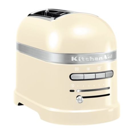 Robot de cocina Kitchenaid sin modelo ni características