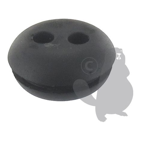 Guarnizione radiatore HONDA 17504-ZM3-003 - 17504ZM3003