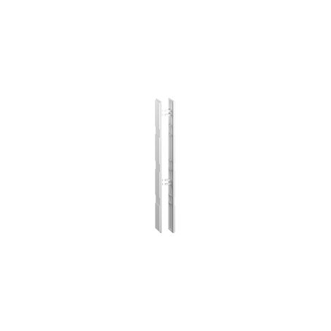 Coperchio terminale per TeSys LA9Z - 4P - LA9ZX01131